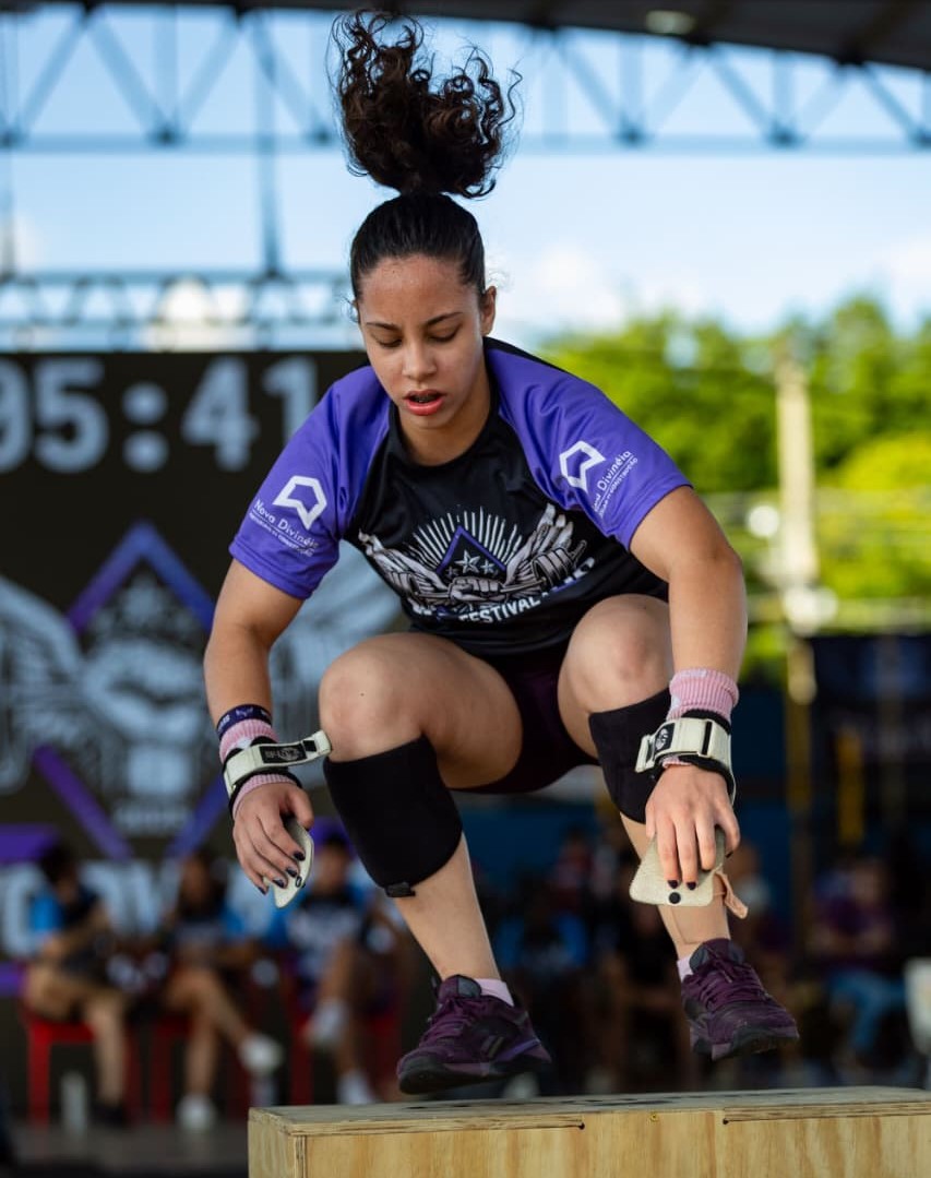 Imagem Destacada da Rifa